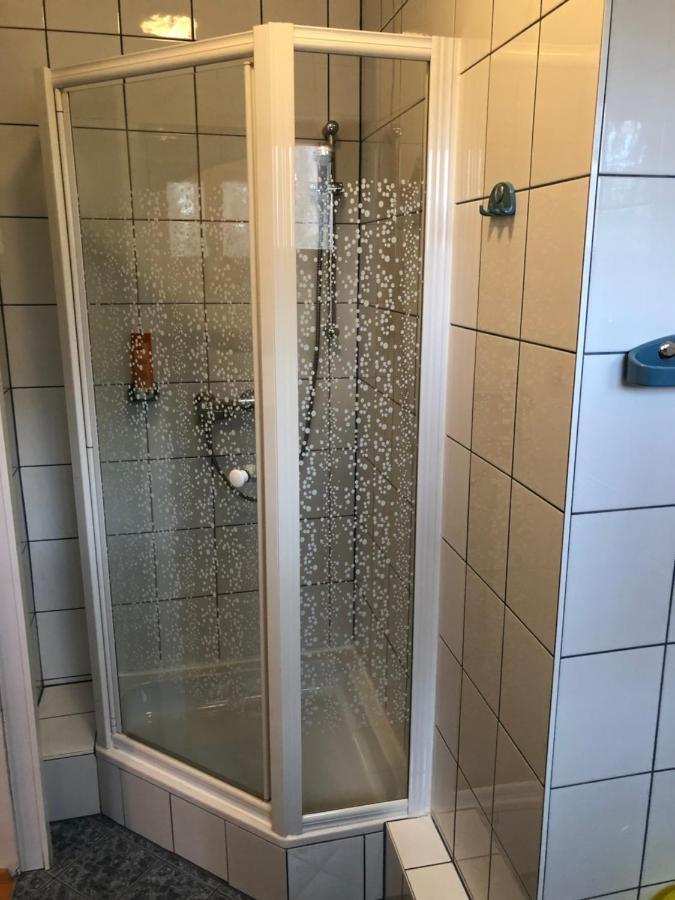 Haus Camelia Bad Tatzmannsdorf Exterior foto